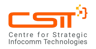 Centre for Strategic Infocomm Technologies (CSIT) logo